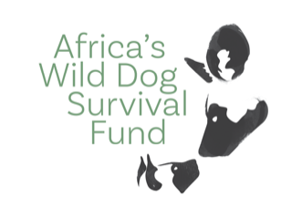 AWDSF_Logo-24-FINAL-RGB-1